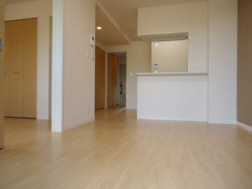 ファインシア_その他_0