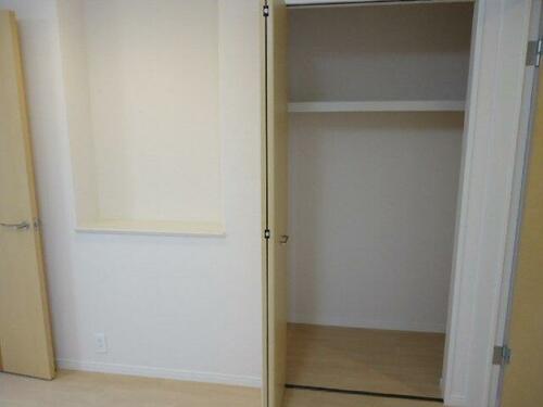 ファインシア_その他_1