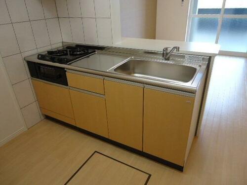 ファインシア_その他_2