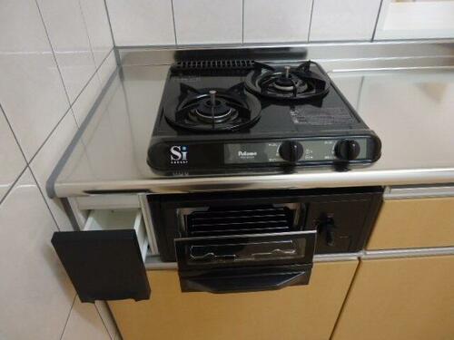 ファインシア_その他_3