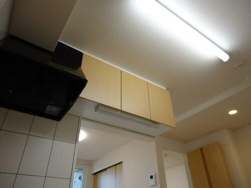 ファインシア_その他_4