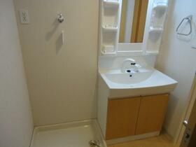 ファインシア_その他_5