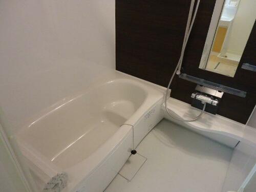 ファインシア_その他_6