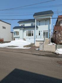 北海道札幌市北区屯田二条４丁目