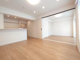 愛知県名古屋市瑞穂区松栄町２丁目