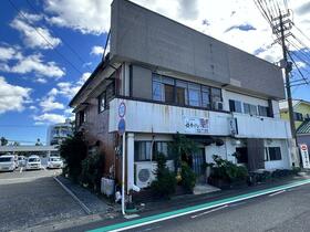 宮崎県日南市中央通１丁目