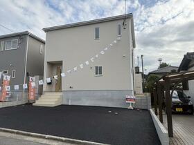 大分県大分市大字光吉光吉