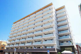 静岡県熱海市清水町