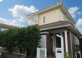 茨城県つくば市高見原１丁目