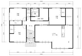 佐賀県神埼市千代田町直鳥