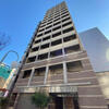 パウゼ東天満 7階 築17年2ヶ月の賃貸物件