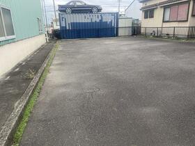 愛知県あま市森５丁目