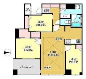 大阪府大阪市北区樋之口町