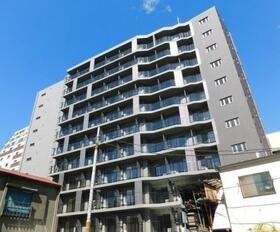 シーフォルム関内?