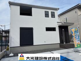 奈良県奈良市藤ノ木台１丁目