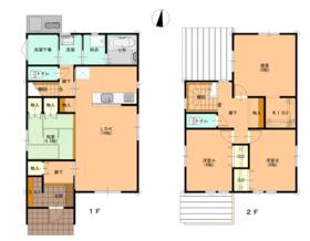 福井県鯖江市東鯖江４丁目