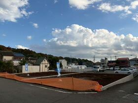 神奈川県足柄上郡大井町金子