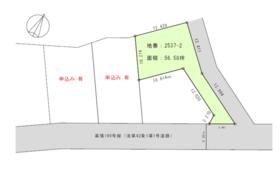 千葉県千葉市花見川区幕張町２丁目
