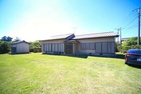 千葉県匝瑳市長谷