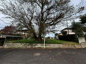 茨城県つくば市自由ケ丘