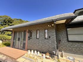 長崎県佐世保市名切町