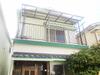 塩屋駅より徒歩10分 築52年3ヶ月 2階建の賃貸物件