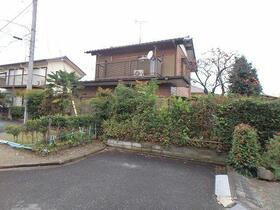 東京都八王子市川口町