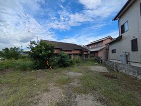 愛知県一宮市丹羽字堀口