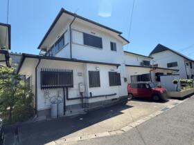 福島県郡山市字下亀田