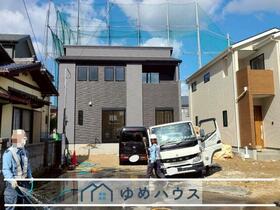 福岡県福岡市早良区有田５丁目