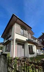 千葉県市原市馬立