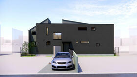 東京都武蔵野市吉祥寺北町１丁目