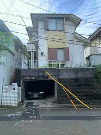 神奈川県横浜市港南区丸山台4丁目