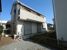 群馬県高崎市上並榎町