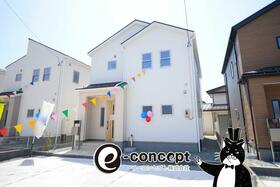 宮城県名取市箱塚１丁目