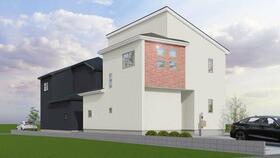 群馬県佐波郡玉村町大字上福島