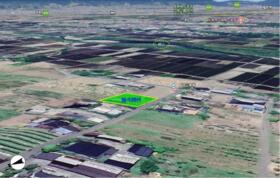 長野県松本市梓川上野