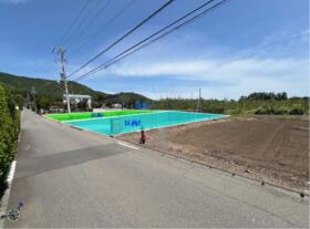 長野県松本市梓川上野