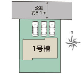 群馬県高崎市吉井町長根