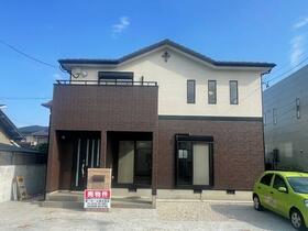 福岡県北九州市小倉南区下貫１丁目