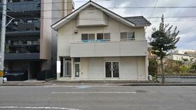 愛媛県松山市高砂町３丁目