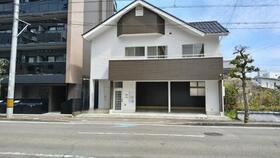 愛媛県松山市高砂町３丁目