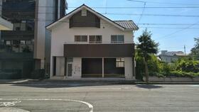 愛媛県松山市高砂町３丁目