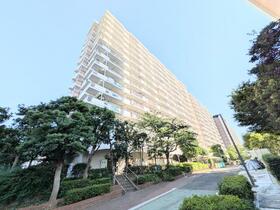 東京都品川区八潮５丁目