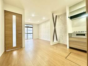 愛知県名古屋市中川区法華１丁目