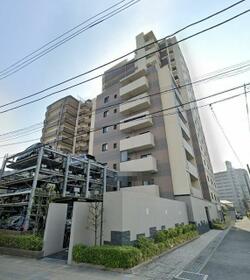 埼玉県春日部市粕壁東１丁目