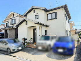 広島県呉市音戸町波多見５丁目