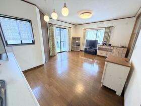 広島県呉市音戸町波多見５丁目