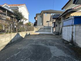 群馬県伊勢崎市豊城町