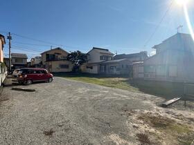 神奈川県小田原市東町１丁目